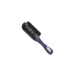 Nishman-Fade-Brush-S