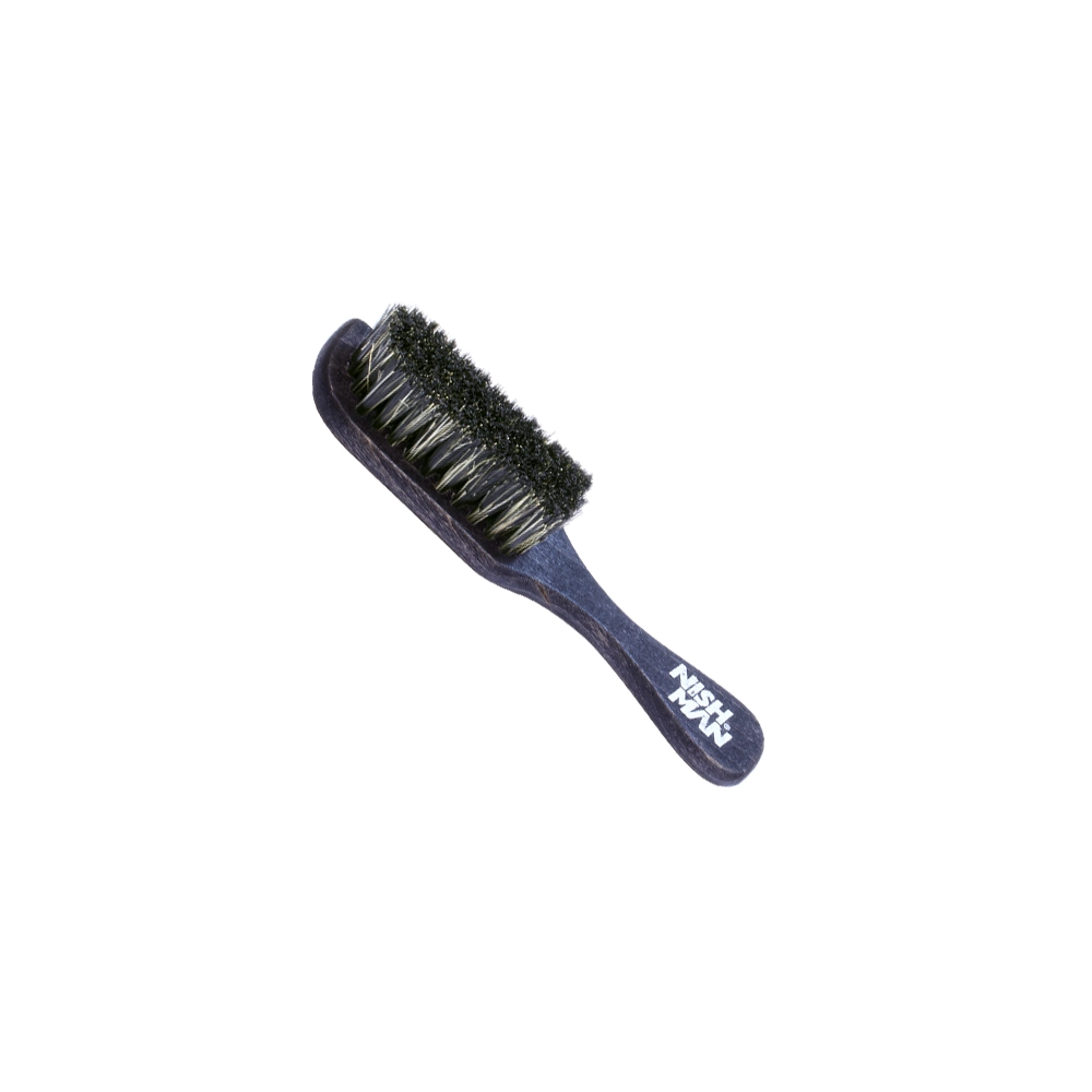 Nishman-Fade-Brush-S