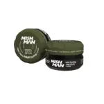 Nishman-Fiber-Paste-Pomade-F2-100ml