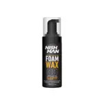 Nishman-Foam-Wax-150ml