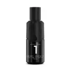 Nishman-Fragrance-01-75ml