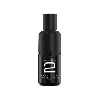 Nishman Fragrance 02 75ml