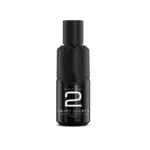 Nishman-Fragrance-02-75ml