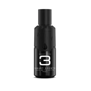 Nishman Fragrance 03 75ml