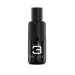 Nishman-Fragrance-03-75ml