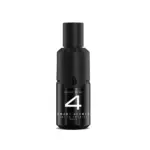 Nishman-Fragrance-04-75ml