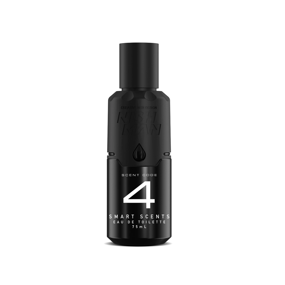 Nishman-Fragrance-04-75ml