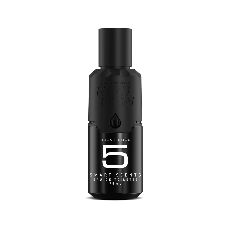 Nishman-Fragrance-05-75ml