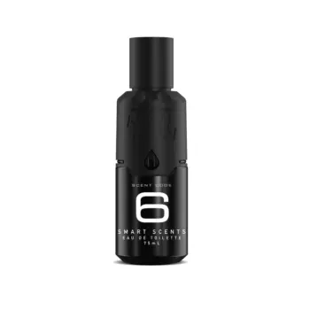 Nishman Fragrance 06 75ml