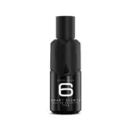 Nishman-Fragrance-06-75ml