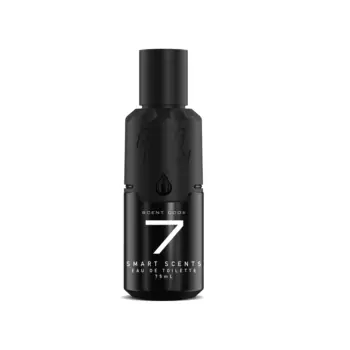 Nishman Fragrance 07 75ml