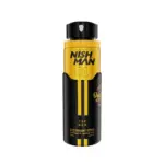 Nishman-Fragrance-Deodorant-01-200ml