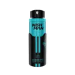 Nishman-Fragrance-Deodorant-02-200ml