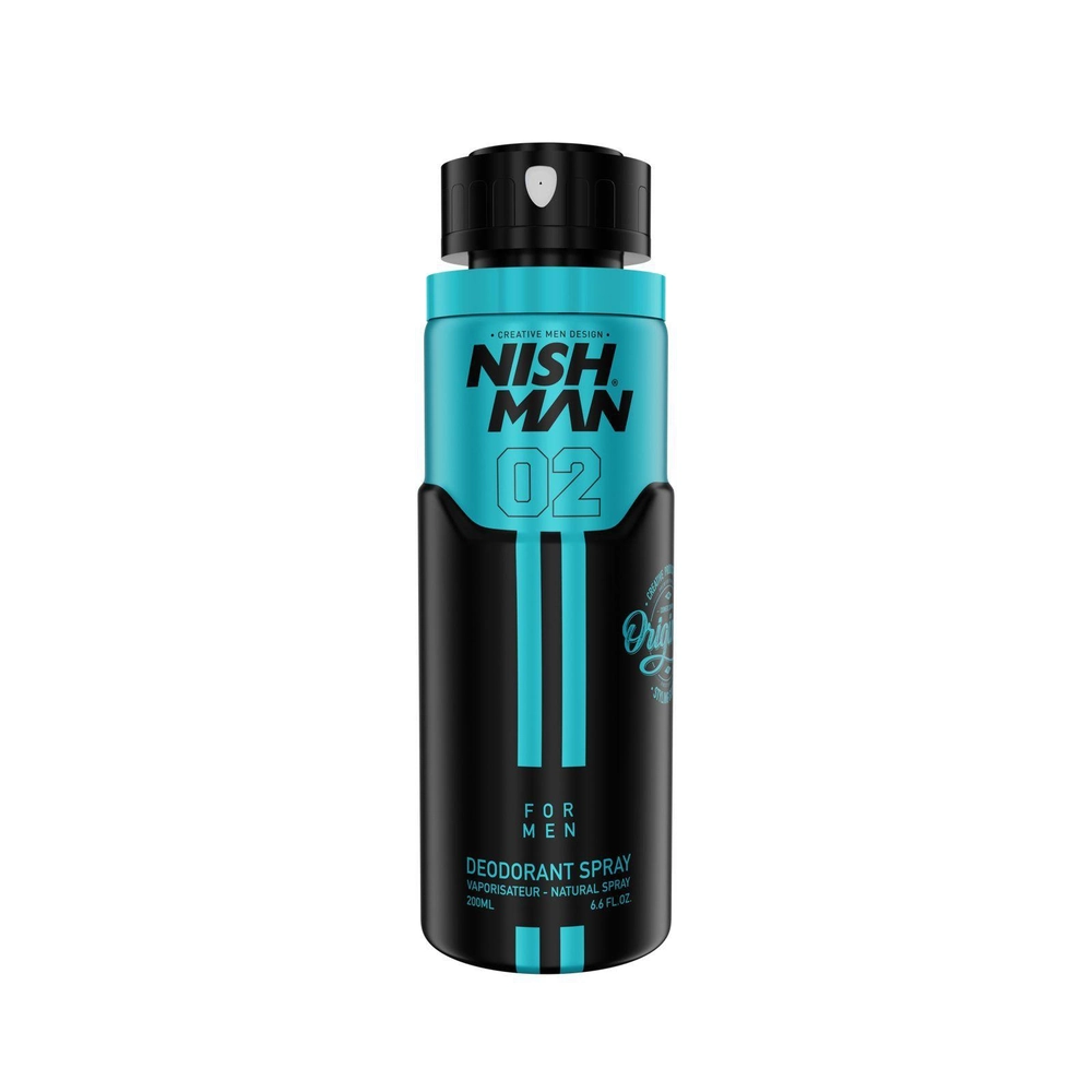 Nishman-Fragrance-Deodorant-02-200ml