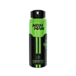 Nishman-Fragrance-Deodorant-03-200ml