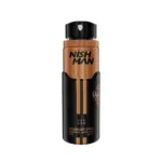 Nishman-Fragrance-Deodorant-04-200ml