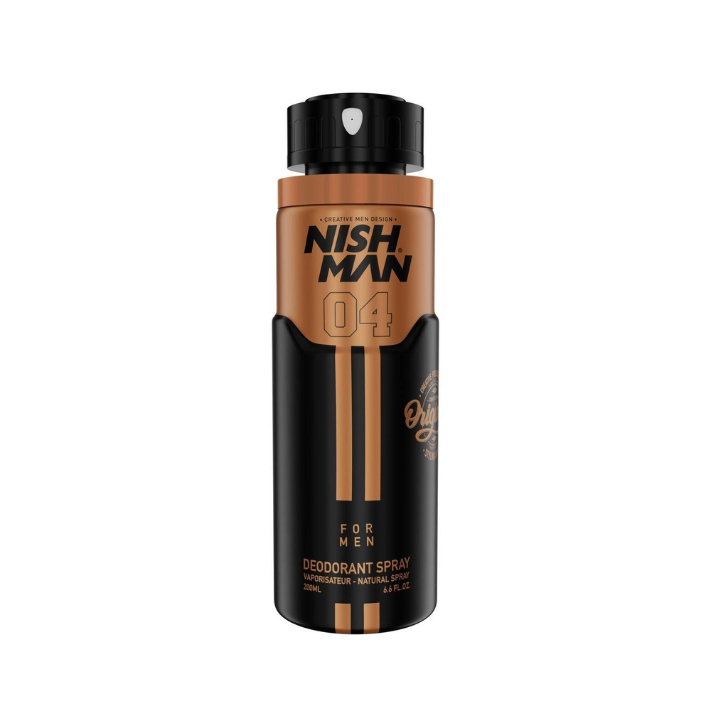 Nishman-Fragrance-Deodorant-04-200ml