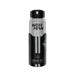 Nishman-Fragrance-Deodorant-05-200ml