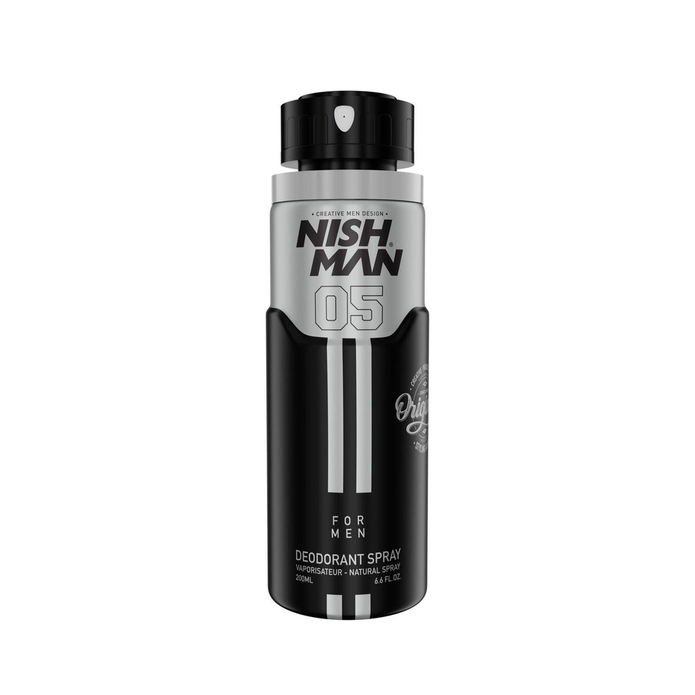 Nishman-Fragrance-Deodorant-05-200ml