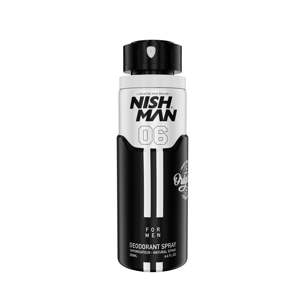 Nishman-Fragrance-Deodorant-06-200ml