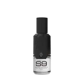Nishman Fragrance S9 75ml