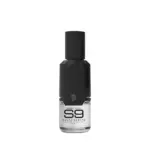 Nishman-Fragrance-S9-75ml