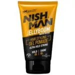 Nishman-Gel-Pomade-JellyBoom-150ml