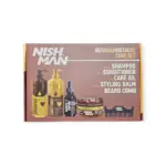 Nishman-Gif-Set-Beard