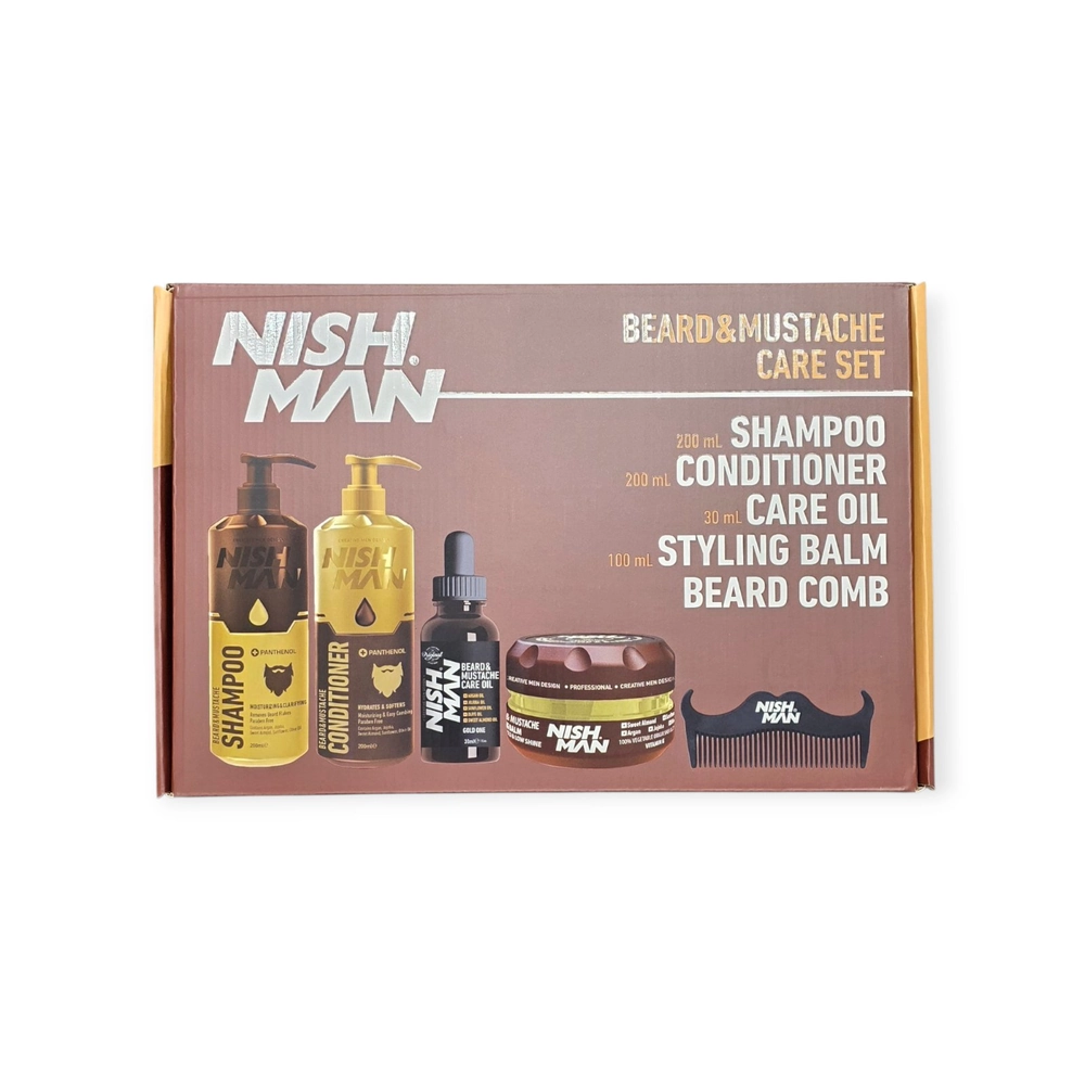 Nishman-Gif-Set-Beard