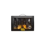 Nishman-Gift-Set-Gold