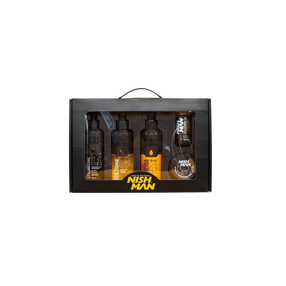 Nishman-Gift-Set-Gold
