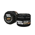 Nishman-Glinena-Maksa-450g