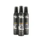 Nishman-Hair-Beard-Milk-Mousse-Conditioner-200ml