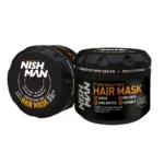 Nishman-Hair-Care-Mask-300ml