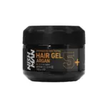 Nishman-Hair-Gel-5-Argan-300ml