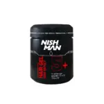 Nishman-Hair-Gel-5-Gum-Effect-750ml