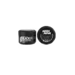 Nishman-Hair-Gel-Blackgel-300ml