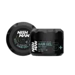 Nishman-Hair-Gel-Sea-Salt-300ml