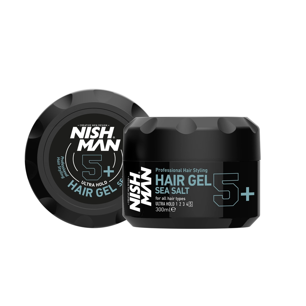 Nishman-Hair-Gel-Sea-Salt-300ml