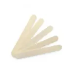 Nishman-Hair-Removal-Spatula-100-1