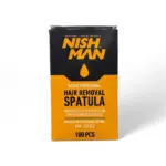 Nishman-Hair-Removal-Spatula-100-1
