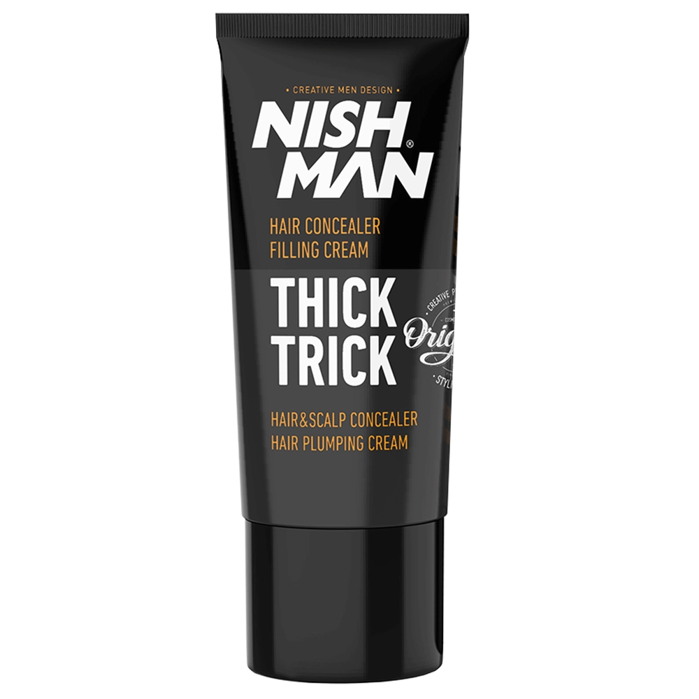 Nishman-Hair-Scalp-Concealer-Thick-Trick-30ml