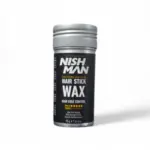 Nishman-Hair-Stick-Wax-75g