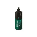 Nishman-Hair-Tonick-400ml