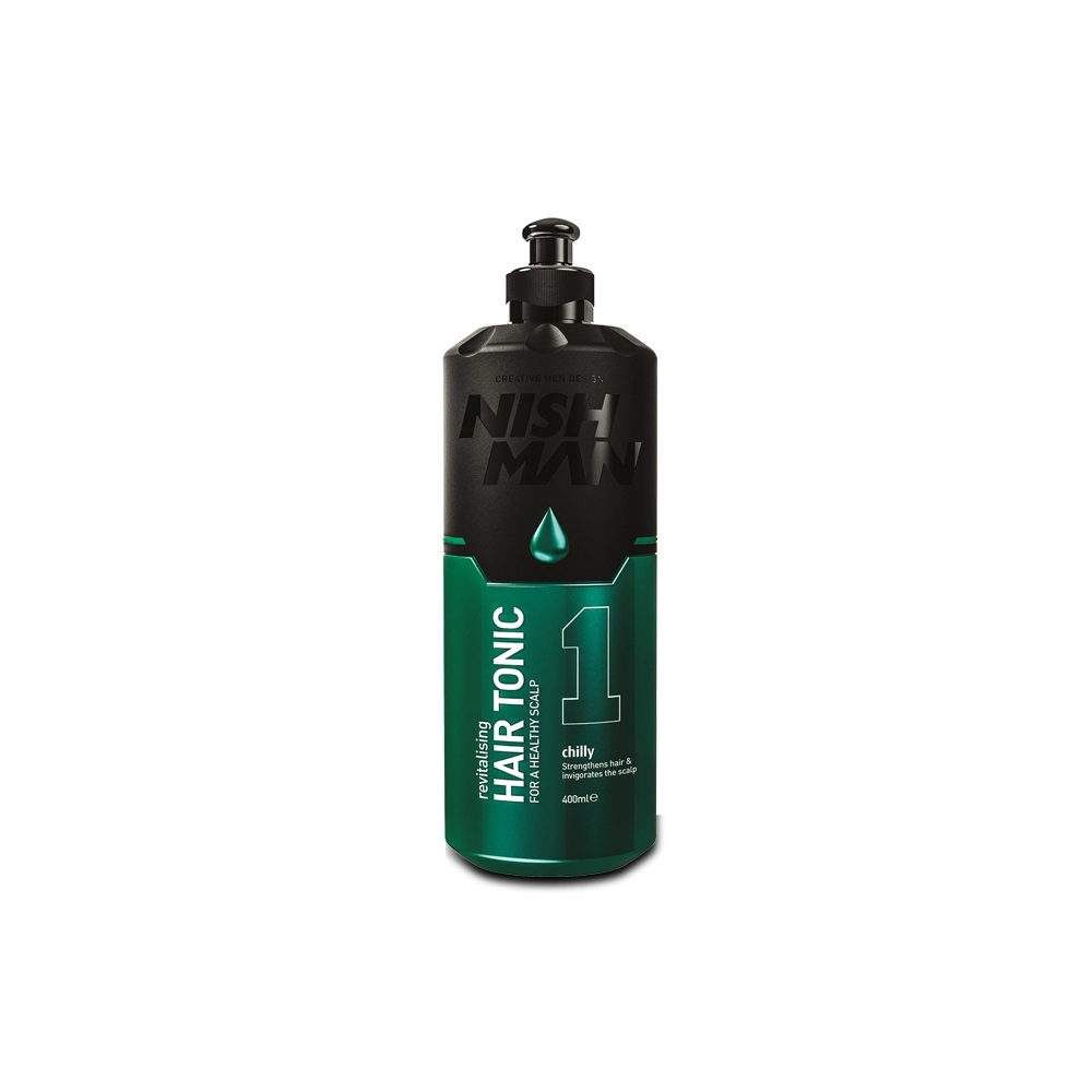 Nishman-Hair-Tonick-400ml
