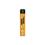 Nishman-Hairspray-4-400ml