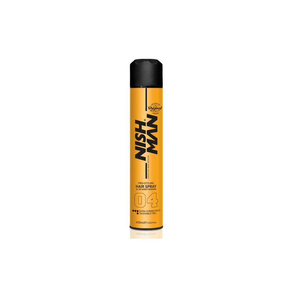 Nishman-Hairspray-4-400ml