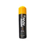 Nishman-Hairspray-5-150ml