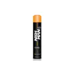 Nishman-Hairspray-5-400ml