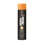 Nishman-Hairspray-5-769ml